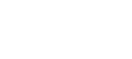 cup88