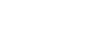 cup88