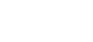 cup88