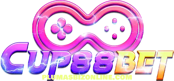cup88