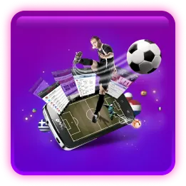 cup88 (16)