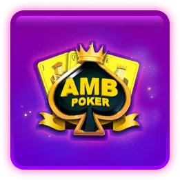 cup88 (18)